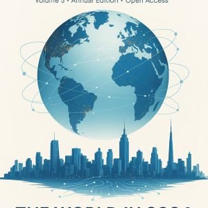 2024 Leapman Interdisciplinary Research